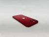 Apple iPhone 13 GSM/CDMA Unlocked 128GB A2482 "Red" - Very Good