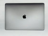 Apple 2019 MacBook Pro 16" 2.4GHz i9 32GB RAM 2TB SSD RP5500M 8GB - good