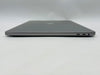 Apple 2019 MacBook Pro 16" 2.4GHz i9 32GB RAM 2TB SSD RP5500M 8GB - good