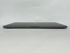 Apple 2019 MacBook Pro 16" 2.4GHz i9 32GB RAM 2TB SSD RP5500M 8GB - good