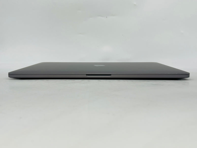 Apple 2019 MacBook Pro 16" 2.4GHz i9 32GB RAM 2TB SSD RP5500M 8GB - good