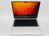 Apple 2021 MacBook Pro 14" M1 Pro (14-Core GPU) 16GB RAM 1TB SSD AC+ - Very Good