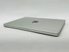 Apple 2021 MacBook Pro 14" M1 Pro (14-Core GPU) 16GB RAM 1TB SSD AC+ - Very Good