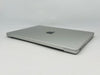 Apple 2021 MacBook Pro 14" M1 Pro (14-Core GPU) 16GB RAM 1TB SSD AC+ - Very Good