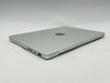 Apple 2021 MacBook Pro 14" M1 Pro (14-Core GPU) 16GB RAM 1TB SSD AC+ - Very Good