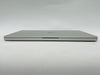 Apple 2021 MacBook Pro 14" M1 Pro (14-Core GPU) 16GB RAM 1TB SSD AC+ - Very Good