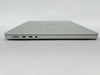 Apple 2021 MacBook Pro 14" M1 Pro (14-Core GPU) 16GB RAM 1TB SSD AC+ - Very Good