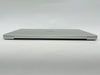 Apple 2021 MacBook Pro 14" M1 Pro (14-Core GPU) 16GB RAM 1TB SSD AC+ - Very Good