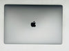 Apple 2019 MacBook Pro 16" 2.6GHz i7 32GB RAM 4TB SSD RP5300M 4GB - Very Good