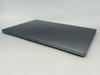 Apple 2019 MacBook Pro 16" 2.6GHz i7 32GB RAM 4TB SSD RP5300M 4GB - Very Good