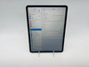 Apple 2021 iPad Pro (5th-generation) M1 (12.9-inch) 512GB Wifi only - Very good