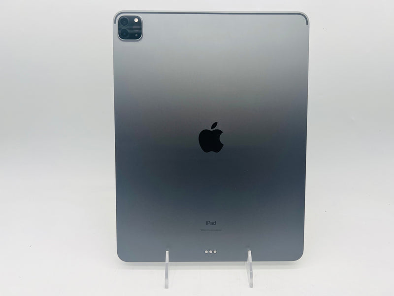 Apple 2021 iPad Pro (5th-generation) M1 (12.9-inch) 512GB Wifi only - Very good