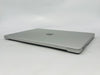 Apple 2021 MacBook Pro 16" M1 Pro (16-Core GPU) 16GB RAM 1TB SSD AC+ - Very good