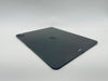 Apple 2020 iPad Pro (12.9-inch) (4th generation) 256GB Wifi only - Very Good