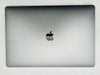 Apple 2019 MacBook Pro 16" 2.3GHz i9 16GB RAM 1TB SSD RP5500M 4GB - Very good