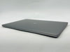 Apple 2019 MacBook Pro 16" 2.3GHz i9 16GB RAM 1TB SSD RP5500M 4GB - Very good