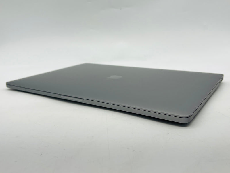 Apple 2019 MacBook Pro 16" 2.3GHz i9 16GB RAM 1TB SSD RP5500M 4GB - Very good