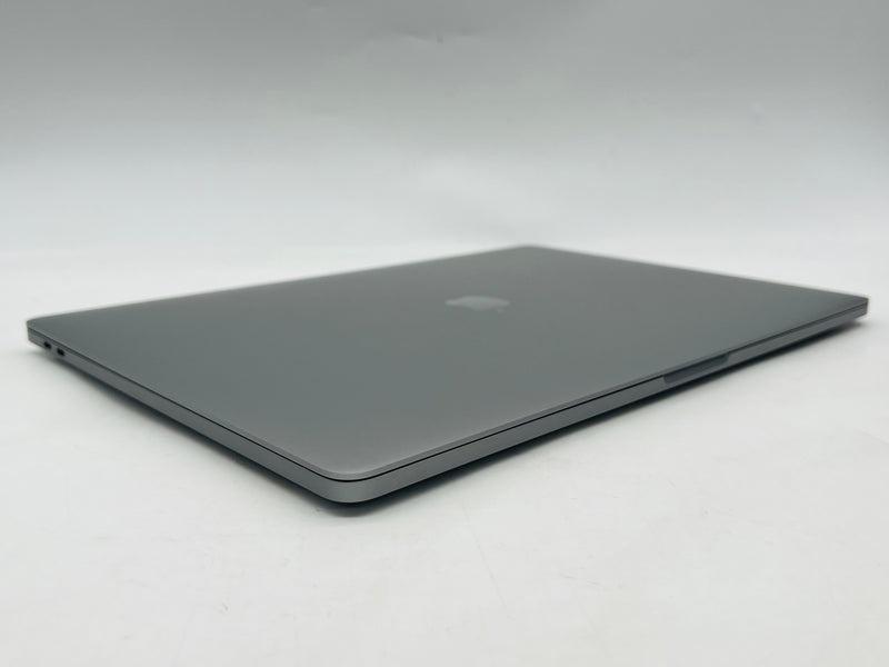 Apple 2019 MacBook Pro 16" 2.3GHz i9 16GB RAM 1TB SSD RP5500M 4GB - Very good