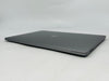 Apple 2019 MacBook Pro 16" 2.3GHz i9 16GB RAM 1TB SSD RP5500M 4GB - Very good