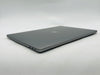 Apple 2019 MacBook Pro 16" 2.3GHz i9 16GB RAM 1TB SSD RP5500M 4GB - Very good