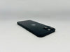 Apple iPhone 13 GSM/CDMA Unlocked 128GB A2482 "Midnight" - Very good