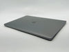 Apple 2019 16" MacBook Pro 2.4GHz 8-Core i9 64GB 1TB SSD RP5500M 8GB - Very Good