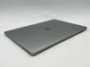 Apple 2019 16" MacBook Pro 2.4GHz 8-Core i9 64GB 1TB SSD RP5500M 8GB - Very Good