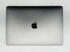 Apple 2019 MacBook Pro 13 in 2.8GHz i7 16GB RAM 1TB SSD IIPG655 - Very Good