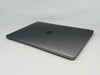 Apple 2019 MacBook Pro 13 in 2.8GHz i7 16GB RAM 1TB SSD IIPG655 - Very Good