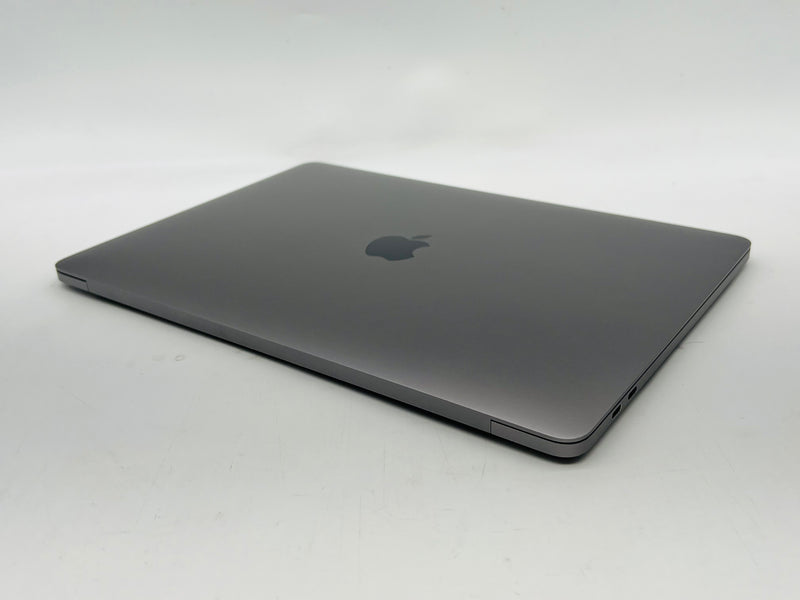 Apple 2019 MacBook Pro 13 in 2.8GHz i7 16GB RAM 1TB SSD IIPG655 - Very Good