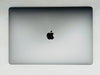 Apple 2019 MacBook Pro 16" 2.4GHz i9 32GB RAM 1TB SSD RP5500M 4GB - Very Good