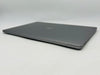 Apple 2019 MacBook Pro 16" 2.4GHz i9 32GB RAM 1TB SSD RP5500M 4GB - Very Good