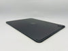 Apple 2020 iPad Pro (4th generation) (12.9-inch) 128GB Wifi A2229 - Excellent