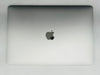 Apple 2020 MacBook Pro 13" 2GHz Quad-Core i5 16GB RAM 512GB SSD AC+ - Very Good