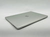 Apple 2020 MacBook Pro 13" 2GHz Quad-Core i5 16GB RAM 512GB SSD AC+ - Very Good