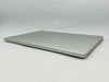 Apple 2019 MacBook Pro 16" 2.4GHz i9 32GB RAM 1TB SSD RP5500M 8GB - Very good