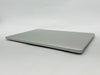 Apple 2019 MacBook Pro 16" 2.4GHz i9 32GB RAM 1TB SSD RP5500M 8GB - Very good