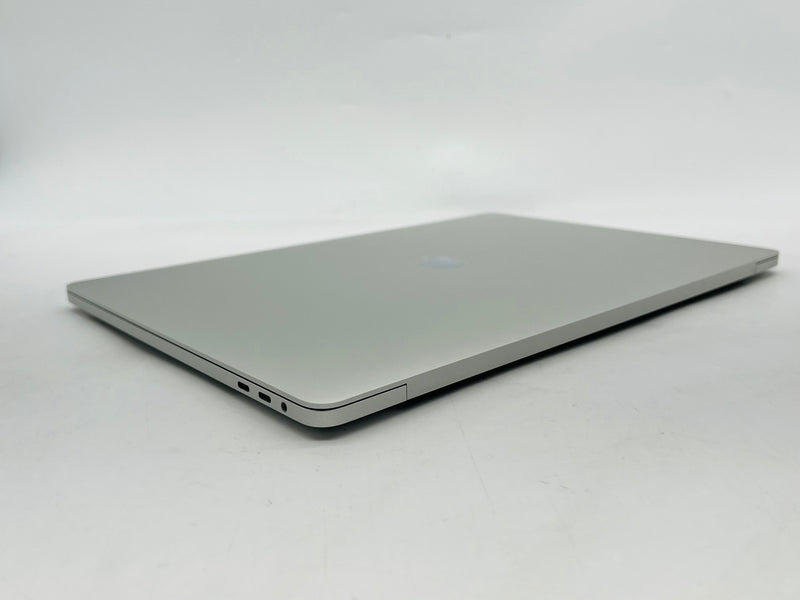 Apple 2019 MacBook Pro 16" 2.4GHz i9 32GB RAM 1TB SSD RP5500M 8GB - Very good