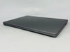 Apple 2021 MacBook Pro 14" M1 Pro (16-Core GPU) 32GB RAM 4TB SSD AC+ - Excellent