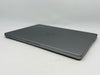 Apple 2021 MacBook Pro 14" M1 Max (24-Core GPU) 32GB RAM 1TB SSD AC+ - Excellent