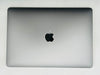 Apple 2020 MacBook Pro 13" 1.7GHz i7 16GB RAM 256GB SSD IIPG645 - Excellent