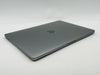 Apple 2020 MacBook Pro 13" 1.7GHz i7 16GB RAM 256GB SSD IIPG645 - Excellent