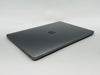 Apple 2020 MacBook Pro 13" 1.7GHz i7 16GB RAM 256GB SSD IIPG645 - Excellent