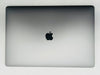 Apple 2019 16" MacBook Pro 2.6GHz 6-Core i7 32GB 512GB SSD RP5300M - Excellent