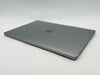 Apple 2019 16" MacBook Pro 2.6GHz 6-Core i7 32GB 512GB SSD RP5300M - Excellent