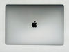 Apple 2019 16" MacBook Pro 2.6GHz i7 16GB RAM 1TB SSD RP5300M 4GB - Very Good