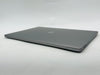 Apple 2019 16" MacBook Pro 2.6GHz i7 16GB RAM 1TB SSD RP5300M 4GB - Very Good