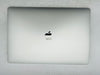 Apple 2019 MacBook Pro 16" 2.4GHz 8-Core i9 32GB RAM 1TB RP5500M 8GB - Very good