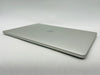 Apple 2019 MacBook Pro 16" 2.4GHz 8-Core i9 32GB RAM 1TB RP5500M 8GB - Very good