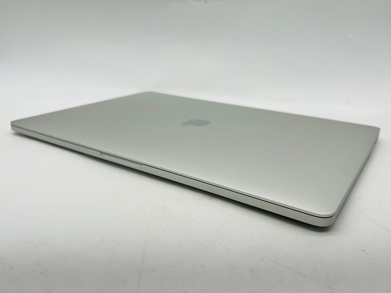 Apple 2019 MacBook Pro 16" 2.4GHz 8-Core i9 32GB RAM 1TB RP5500M 8GB - Very good